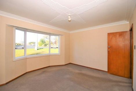 Photo of property in 109 Martin Road, Fairfield, Dunedin, 9018