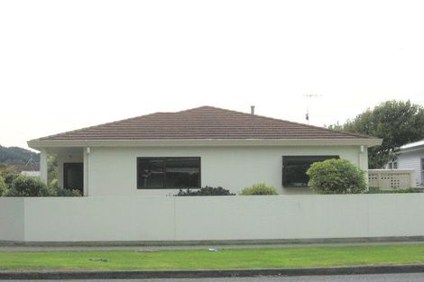 Photo of property in 53a Stout Street, Whataupoko, Gisborne, 4010