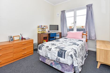 Photo of property in 72a Settlement Road, Papakura, 2110