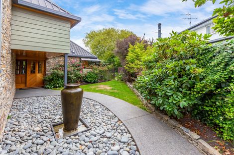 Photo of property in 33 O'connor Place, Burnside, Christchurch, 8053