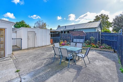 Photo of property in 72a Settlement Road, Papakura, 2110