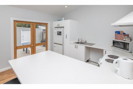 Photo of property in 48 Redruth Avenue, Spreydon, Christchurch, 8024