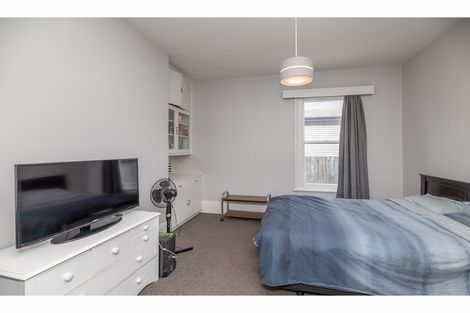 Photo of property in 48 Redruth Avenue, Spreydon, Christchurch, 8024