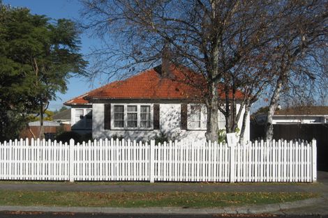 Photo of property in 51 Rutherford Road, Marewa, Napier, 4110