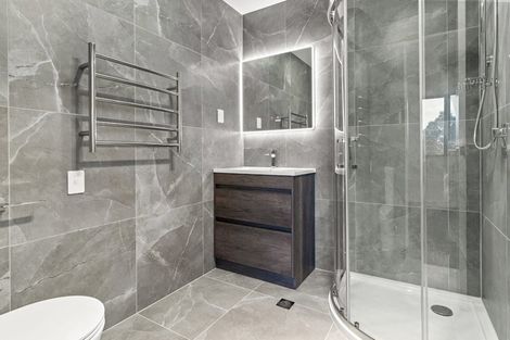 Photo of property in 29d Mirrabooka Avenue, Botany Downs, Auckland, 2010