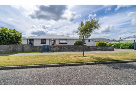Photo of property in 26 Dome Street, Georgetown, Invercargill, 9812