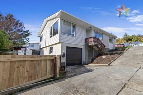 Photo of property in 139 Major Drive, Kelson, Lower Hutt, 5010