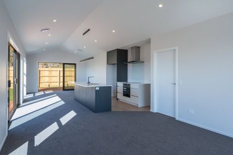 Photo of property in 4 Tiraumea Street, Richmond, 7020