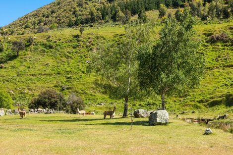 Photo of property in 1067 Taylor Pass Road, Taylor Pass, Blenheim, 7274