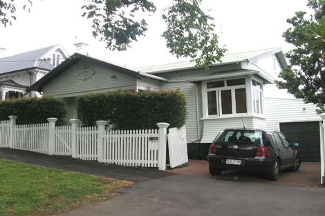 Photo of property in 22 Hepburn Street, Freemans Bay, Auckland, 1011