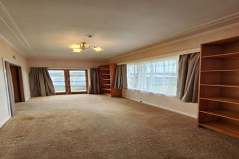 Photo of property in 9 Vogel Street, Kawakawa, 0210