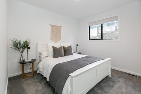 Photo of property in 45 Margaret Avenue, Havelock North, 4130