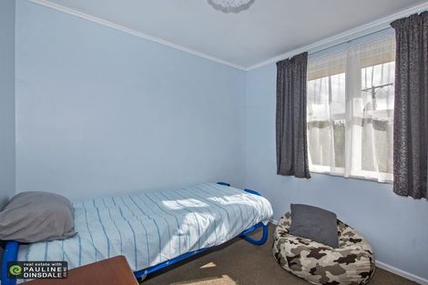 Photo of property in 26 Spedding Road, Tikipunga, Whangarei, 0112