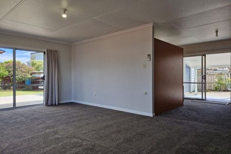 Photo of property in 175 Parklands Avenue, Bell Block, New Plymouth, 4312