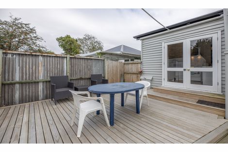 Photo of property in 48 Redruth Avenue, Spreydon, Christchurch, 8024