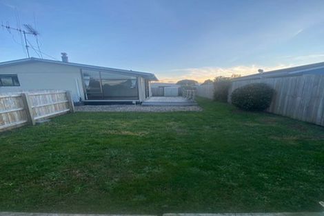 Photo of property in 4 Pearl Place, Chartwell, Hamilton, 3210