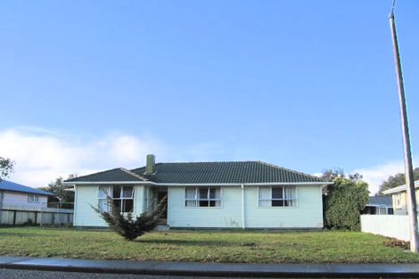 Photo of property in 12 Caernarvon Drive, Flaxmere, Hastings, 4120