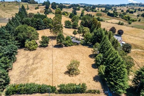 Photo of property in 105 Oruanui Road, Wairakei, Taupo, 3384