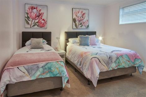 Photo of property in 2 Arabella Road, Opua, 0200