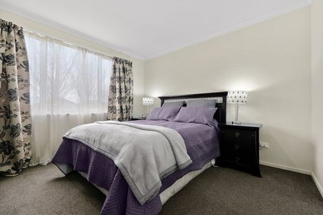 Photo of property in 19 Pounamu Place, Pegasus, 7612