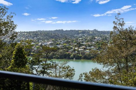 Photo of property in 57 Upper Harbour Drive, Greenhithe, Auckland, 0632