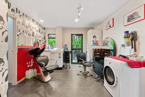 Photo of property in 1069 Poihipi Road, Oruanui, Taupo, 3377