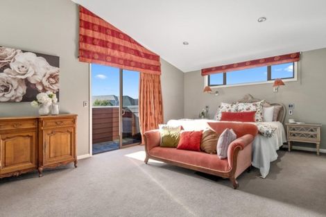 Photo of property in 23 Contour Avenue, Pyes Pa, Tauranga, 3112