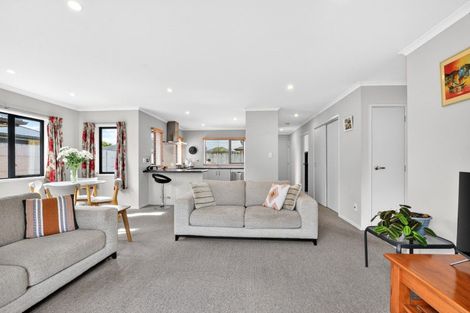 Photo of property in 19 Landmark Court, Huntington, Hamilton, 3210