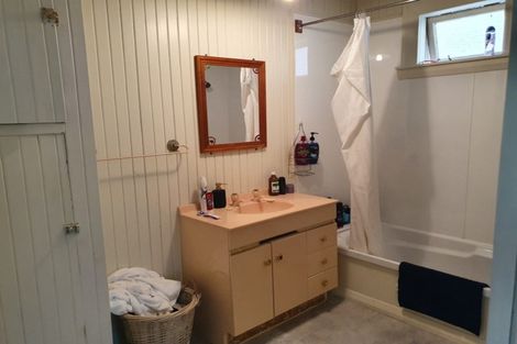 Photo of property in 43 Milton Road, Greymouth, 7805