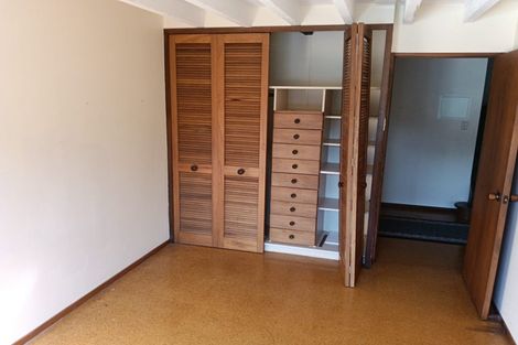 Photo of property in 111 Walton Road, Wilton, Wellington, 6012