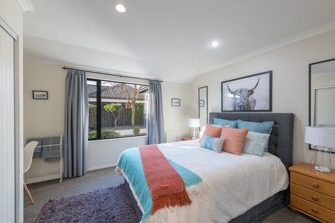 Photo of property in 15 Antoine Grove, Richmond, 7020