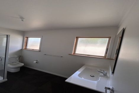 Photo of property in 111 Porangahau Road, Waipukurau, 4200