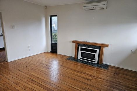 Photo of property in 101 Corks Road, Tikipunga, Whangarei, 0112