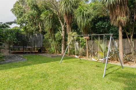 Photo of property in 7 Patterson Lane, Raumati Beach, Paraparaumu, 5032