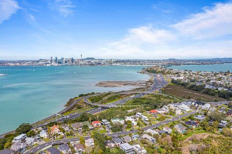 Photo of property in 59 Sylvan Avenue, Northcote, Auckland, 0627