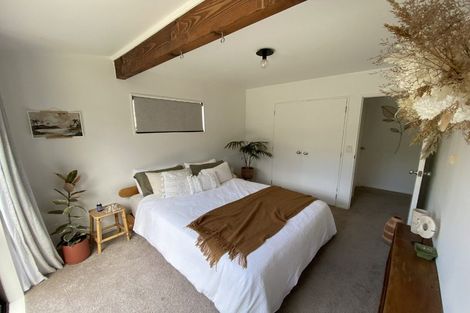 Photo of property in 57 Maranui Street, Mount Maunganui, 3116