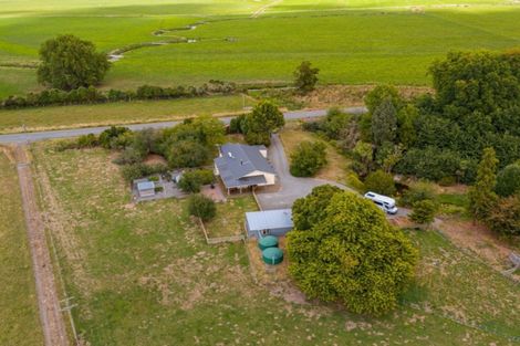 Photo of property in 175 Papawai Road, Papawai, Greytown, 5794