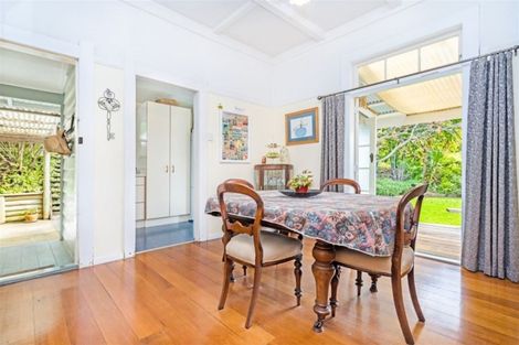 Photo of property in 126 Awaroa River Road, Abbey Caves, Whangarei, 0110