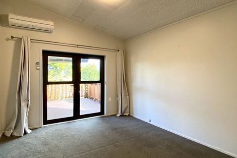 Photo of property in 57 Twentysecond Avenue, Gate Pa, Tauranga, 3112