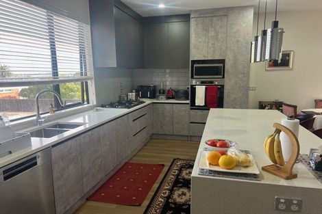 Photo of property in 1e Bennett Road, Pakuranga, Auckland, 2010