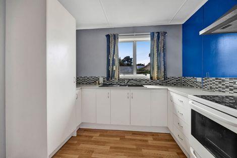 Photo of property in 4 Middlesex Street, Patea, 4520