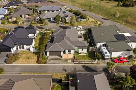 Photo of property in 12 Kawakawa Street, Pegasus, 7612