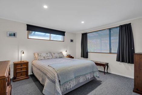 Photo of property in 6 Martin Close, Karitane, Waikouaiti, 9471