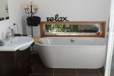 Photo of property in 210 Pembroke Road, Wilton, Wellington, 6012