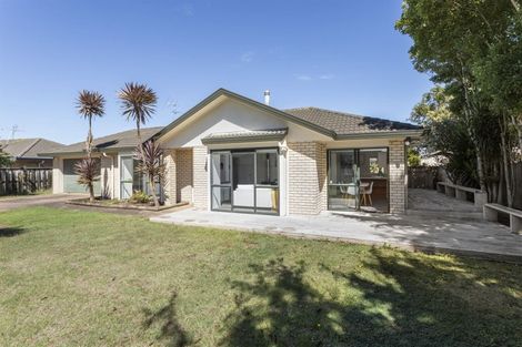 Photo of property in 78 Sheriff Place, Randwick Park, Auckland, 2105