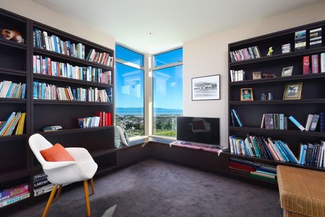 Photo of property in 4 City Heights, Maitai, Nelson, 7010