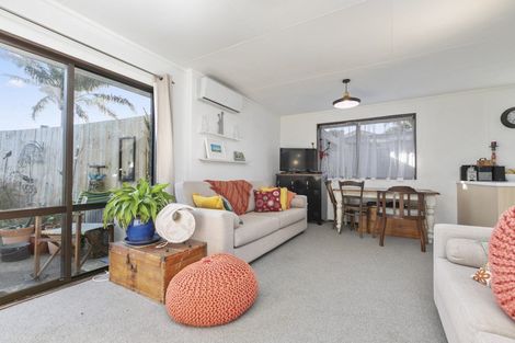 Photo of property in 85b Turret Road, Tauranga South, Tauranga, 3112