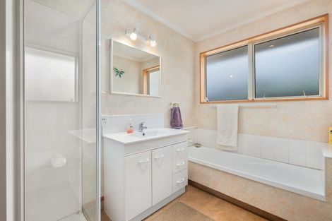 Photo of property in 50b Bantry Street, Alexandra, 9320