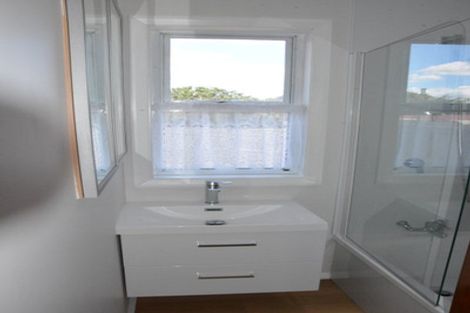 Photo of property in 17 Tuke Street, Normanby, Hawera, 4614