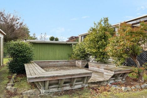 Photo of property in 9 Rothesay Street, Waikouaiti, 9510